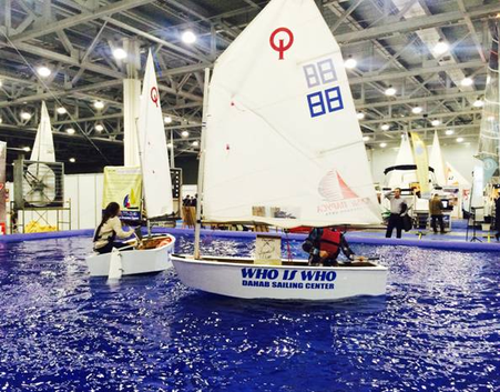 Безымянный 1.png